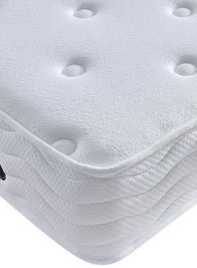 偏益联达工厂26993高护维脊黄麻纤支撑硬绵海中年老人青少年家用