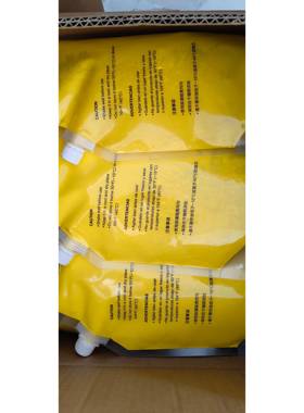 容施乐D兼3ocuCen3tre-VIC227DocuCent1/C370/C371/C4471/C5571彩