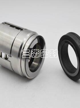 上海凯KQDL100-机械封件KQ×DL100-208立式多级泵机封密水泵水泉