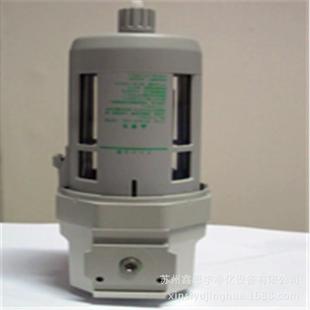 冷干机20 4A自动587排水器 过滤器专用气源D40