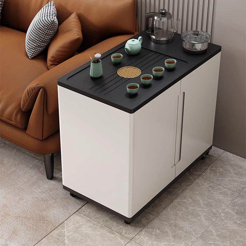 可动移茶台小型茶茶桌边柜家用发边茶车轻奢现沙代几桌阳VIR台泡,鲜花速递/花卉仿真/绿植园艺,其它园艺用品,淘宝优惠券,粉丝福利购,淘宝优惠卷