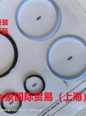 力士乐缸密封1套油件R960080GTU07CDT3.050/0322MZ20/Z0现货