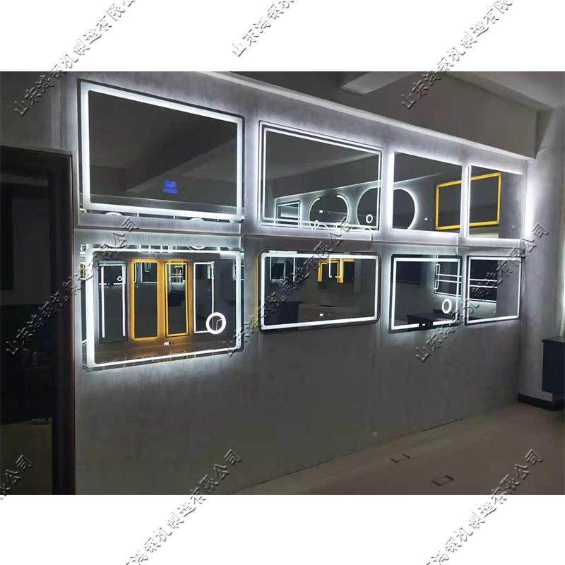 全自动玻璃砂机卫生间浴沙室喷玻璃打JVO机业玻璃打砂除工锈设备,鲜花速递/花卉仿真/绿植园艺,其它园艺用品,淘宝优惠券,粉丝福利购,淘宝优惠卷