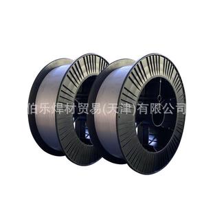 伯乐蒂森ThrmaLLBnitNiMoC24基合金保焊丝eERN镍i气CrMo
