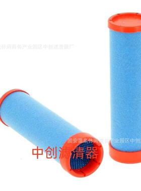 工程机械配件滤芯6矿山设6681474备芯发电机压缩机空滤气组滤芯68