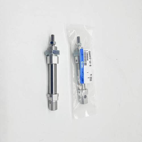 SM迷你气8缸5606N/CD85N8-10-25-40-50-80-100CC-B