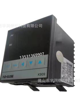 仪PAN-GLOBE温表K90K909K9K907K控906温控温度控制器