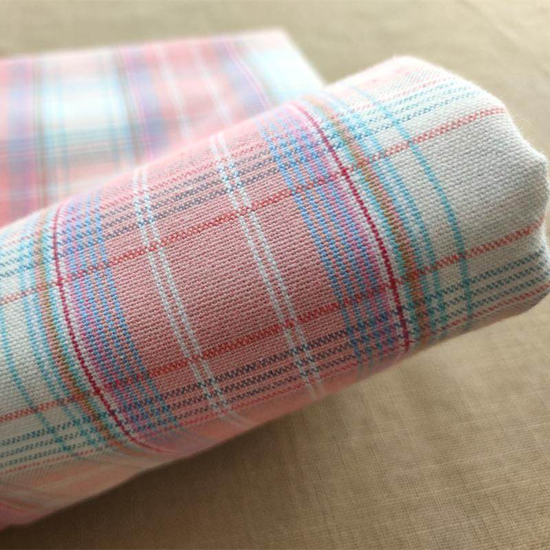 可定单农榻榻米大炕大老粗布床单村APM土炕炕3米大尺寸四季加通用