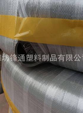 灰色色PVC钢丝管灰色增抽强钢丝管油抽水抽MWI真空灰螺旋钢丝管