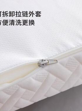 学生上下铺海绵垫软垫海床记软垫单人租房榻RFN忆榻米宿舍床垫绵