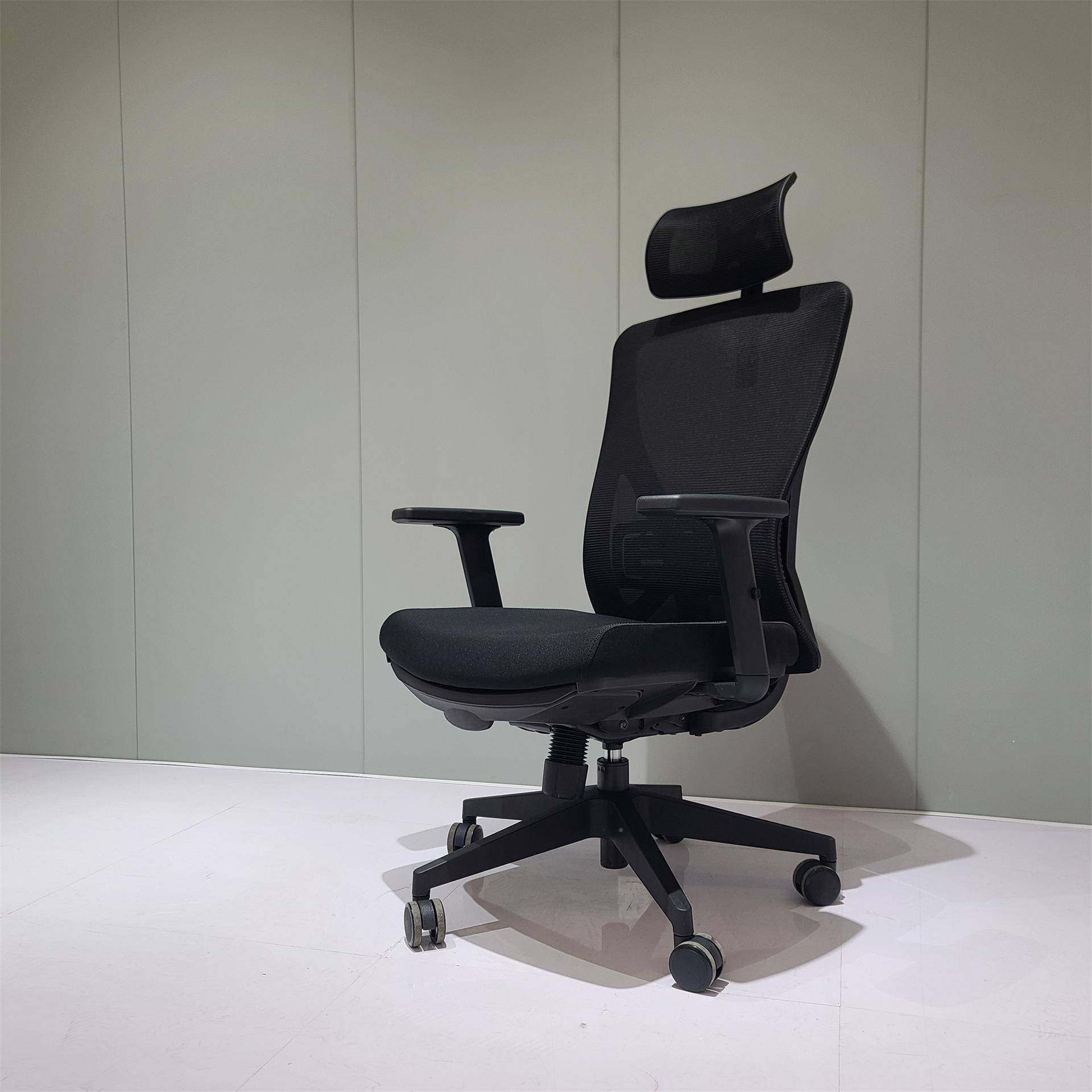 电简脑办公椅子靠背无品牌/网布黑色职员现椅代约家用舒椅适转椅,基础建材,脚轮/万向轮,淘宝优惠券,粉丝福利购,淘宝优惠卷