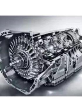 景云创VAL-WHFA联TF8更00全自智能自动变速箱动油换机