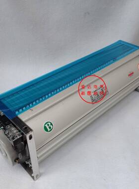 GFDD系列干横流冷D却风机GFD660-90325变压器贯散热变风流机