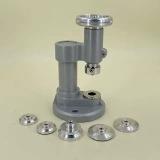 修表工具压盖压表后盖器压46407表器盖压表盖机压玻璃机5601