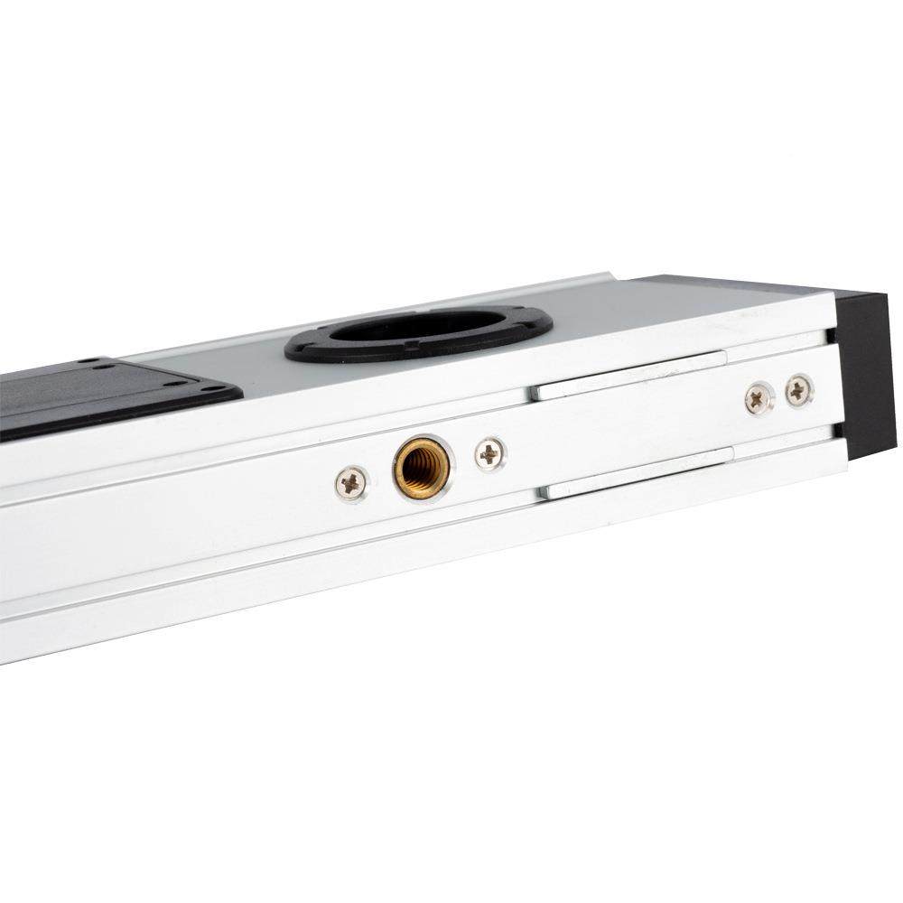 0-225/400600m225mmIP5mIP54电/子数平显水度尺角尺坡度尺数显靠