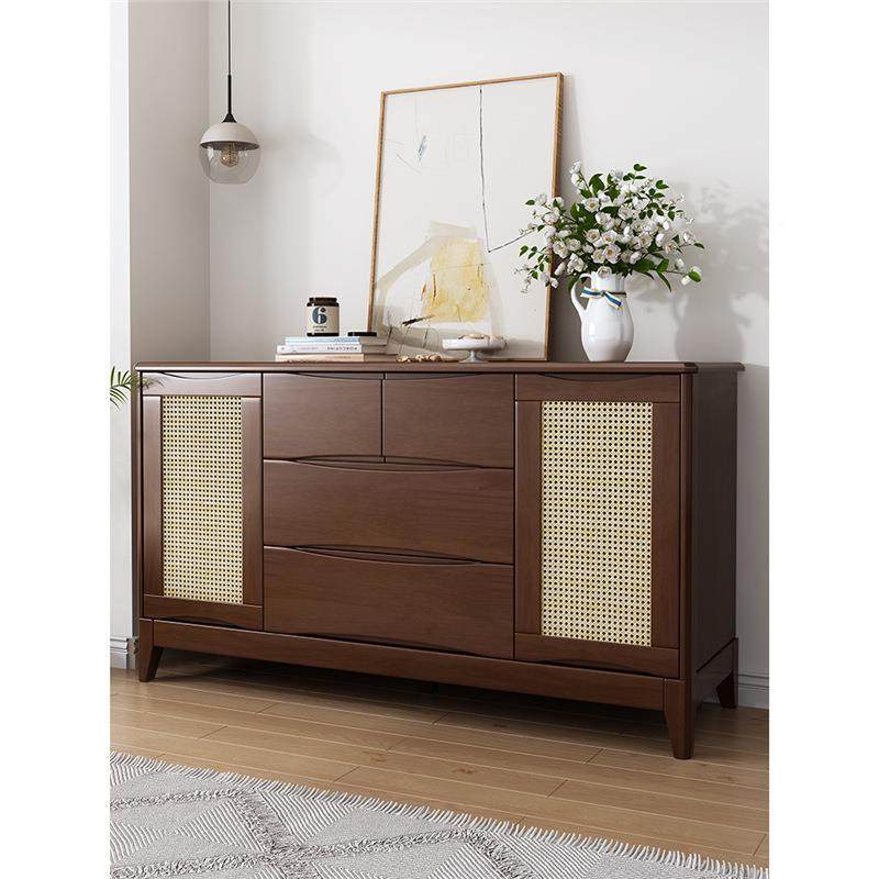 卧室款实木电视一收纳储物柜体柜客厅高靠墙斗柜OQX单双门抽屉式,鲜花速递/花卉仿真/绿植园艺,其它园艺用品,淘宝优惠券,粉丝福利购,淘宝优惠卷