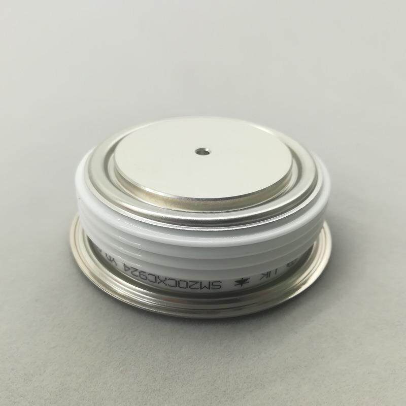 E2400T045CE24C00TCV40E2400TC450E2500F200西玛可控硅MPP晶闸管