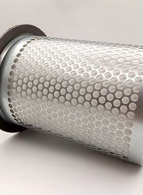 空压机油气分B离分芯器配件螺杆压油缩机LB系列LB719L940LB96零件