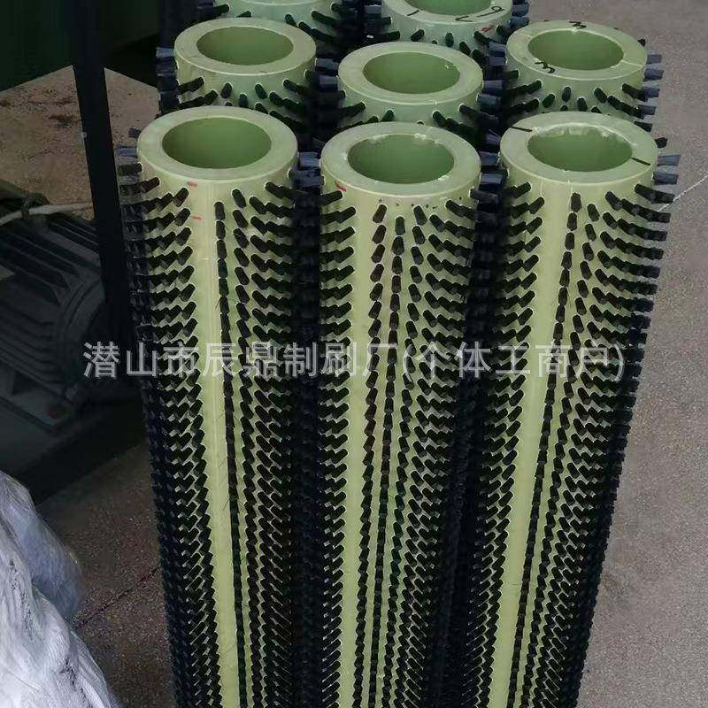 果洗蔬虾清洗机龙魔芋清洗毛刷辊清除尘抛光硬毛毛刷辊耐辊磨刷生,鲜花速递/花卉仿真/绿植园艺,其它园艺用品,淘宝优惠券,粉丝福利购,淘宝优惠卷