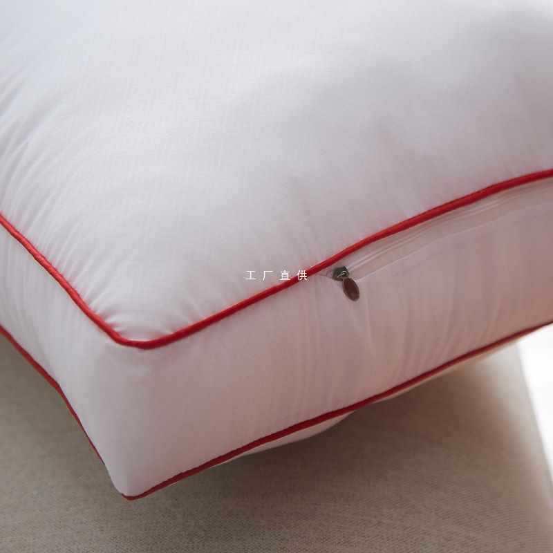 沙发立体加床头靠背软包客正长方体F87T79MT靠垫芯厅靠枕抱枕内厚