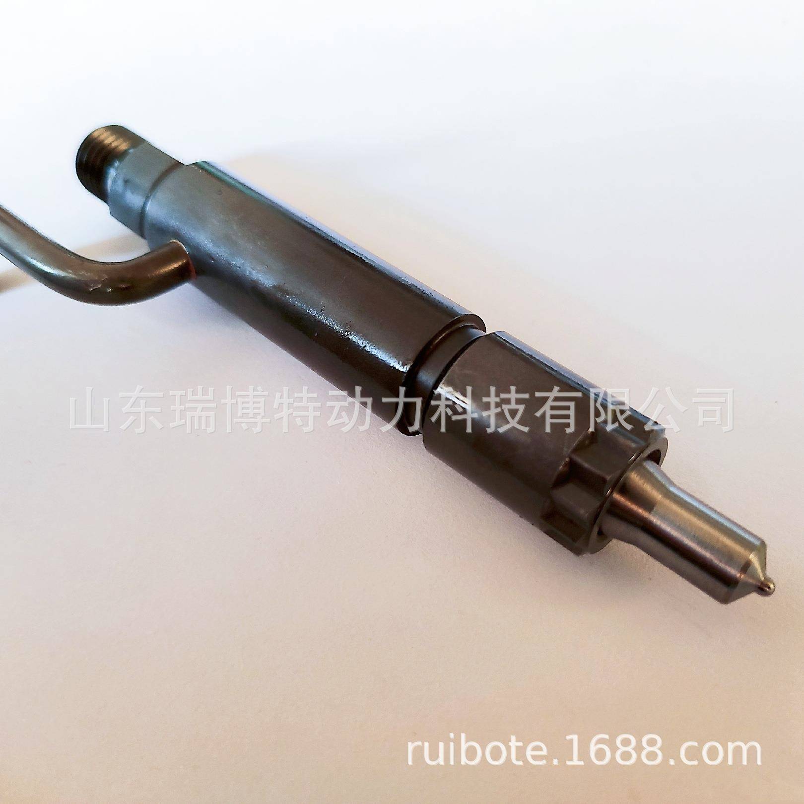 Y726909503-质5100洋马喷油器4D84ED388E4量稳定真正