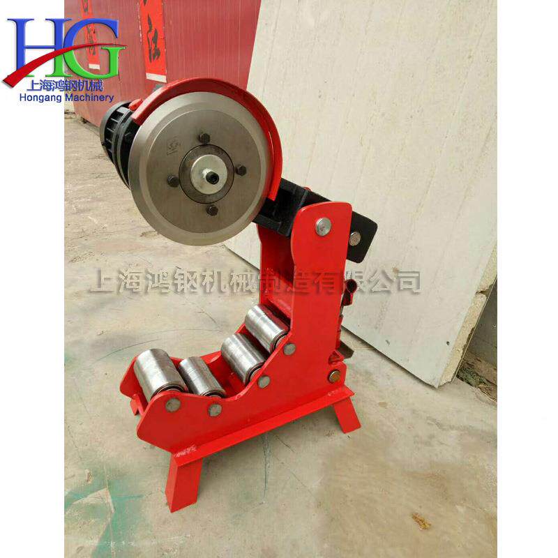 不锈钢螺旋管管管机便携式钢管镀锌管割衬塑管切切割机子VWX切设