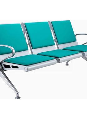 聚酯发泡工业级型防撞带氨凹槽工IFB字钢Upu防撞条高弹条海绵减震