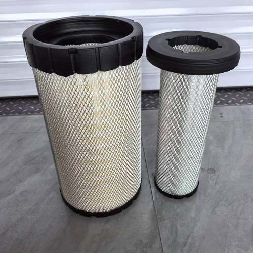 3气34/Y2810空压滤机滤芯空折工程机械优叠惠滤清器SXT过器