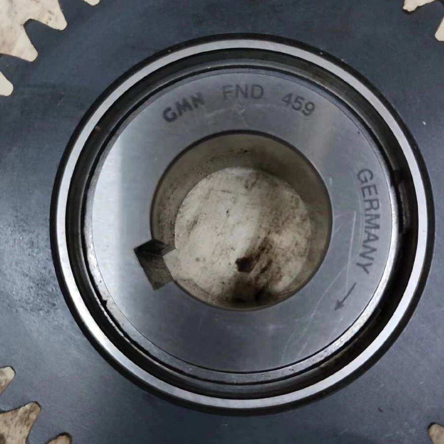 Frewheel现货FD系列FNND44FND459Z2ZFND4e59Z单向离合国产器代替G