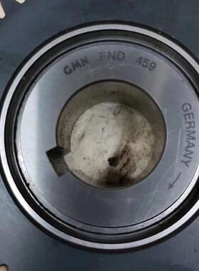 Frewheel现货FD系列FNND44FND459Z2ZFND4e59Z单向离合国产器代替G