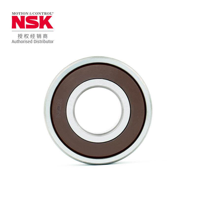 NSK轴承 恩斯克深沟球轴承 6213-6224 接触性胶盖DD