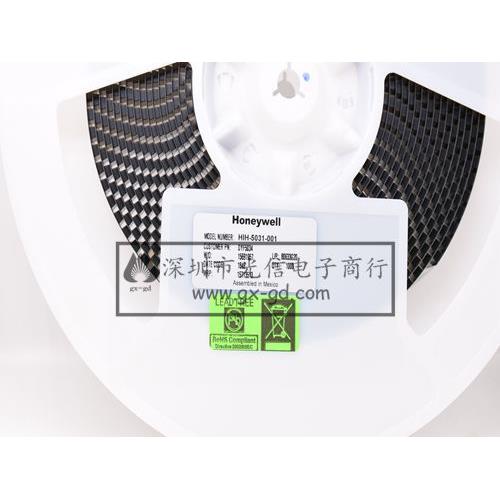 HIH-5031-001 主营接收发射对管，光电开关，霍尔传感红外光电传