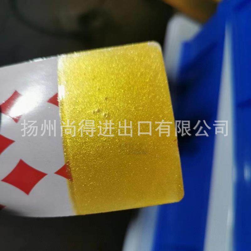 水性幻彩K金 后视镜头盔改装喷涂 喷涂自行车摩托车改色漆 汽车漆