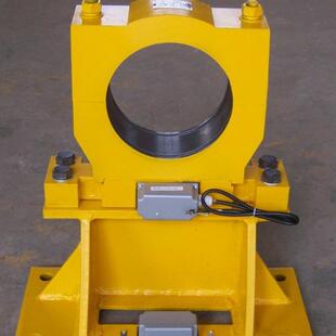 QCX 2B起重量限制器起重机电动葫芦双梁行车超载工具设备超载保护