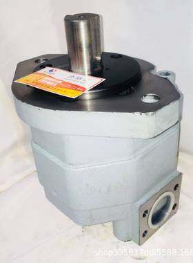 供应CBWL-F512/F304-AFP多种规格