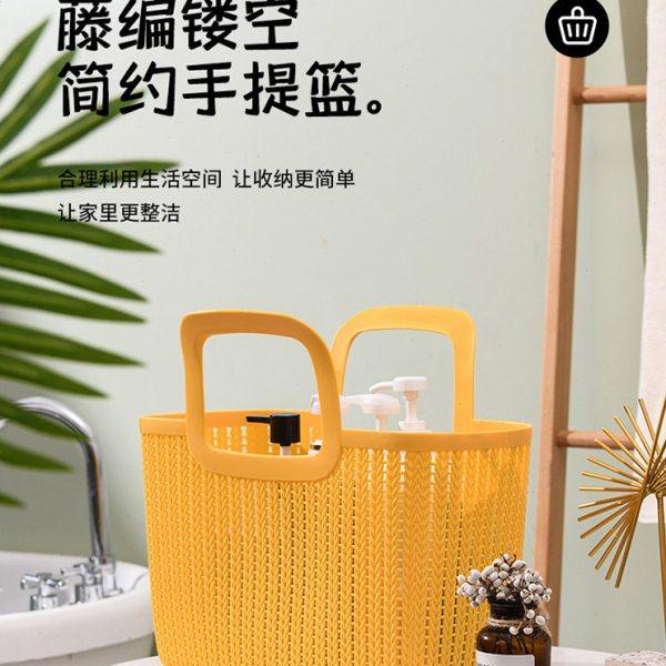 洗浴包女防水大容量洗漱用品收纳袋男澡堂手提拎包学生宿舍洗澡包,家庭/个人清洁工具,洗漱包,淘宝优惠券,粉丝福利购,淘宝优惠卷