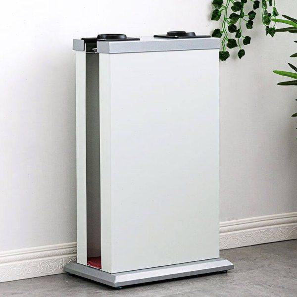 会汕不锈钢雨伞套袋机自动伞套机双头伞袋机套伞机商场门口酒店伞,住宅家具,家用雨伞架,淘宝优惠券,粉丝福利购,淘宝优惠卷