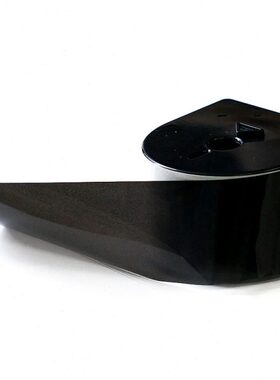 开玛 K5396 800CS打印色带35mm*9m  9米/盒黑色