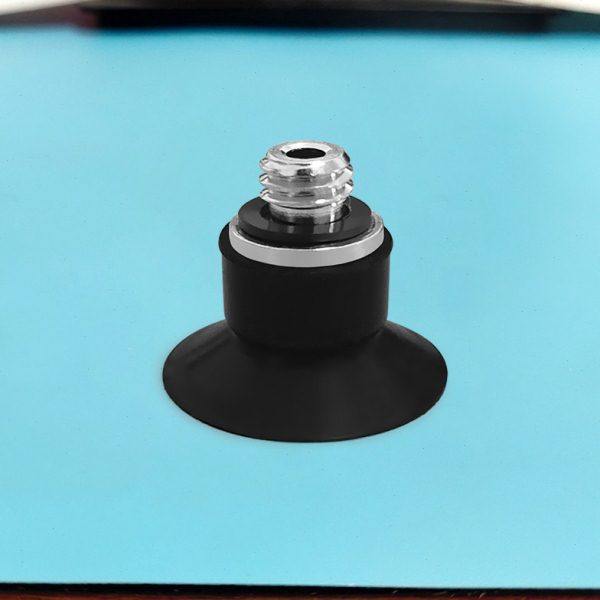 大洋真空吸盘ZP2-T08EUS-H5 ZP2-T08EUGN-H5 ZP2-T08EUGS-H5,标准件/零部件/工业耗材,真空吸盘,淘宝优惠券,粉丝福利购,淘宝优惠卷