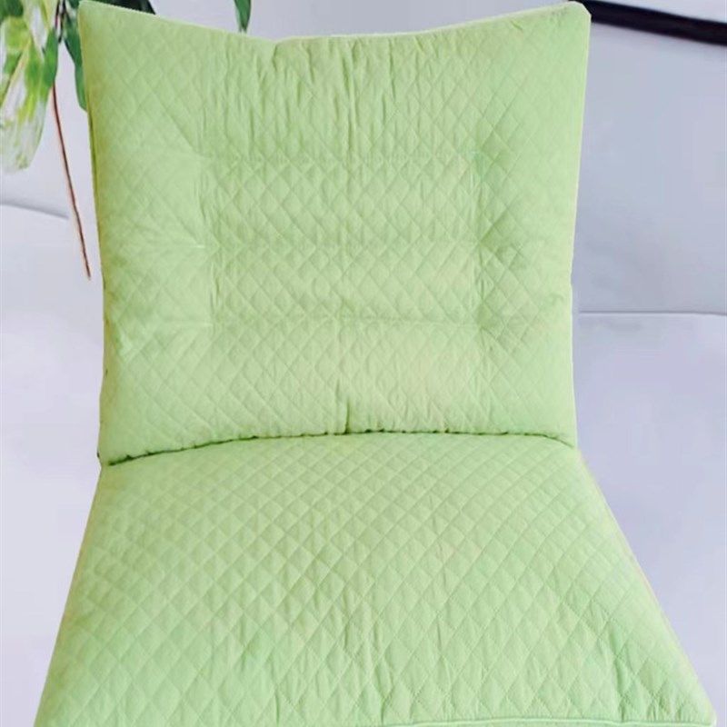 天然油柑叶枕芯植物草本单人枕广西新鲜油甘叶护颈椎冬暖夏凉枕头,床上用品,枕头/枕芯,淘宝优惠券,粉丝福利购,淘宝优惠卷