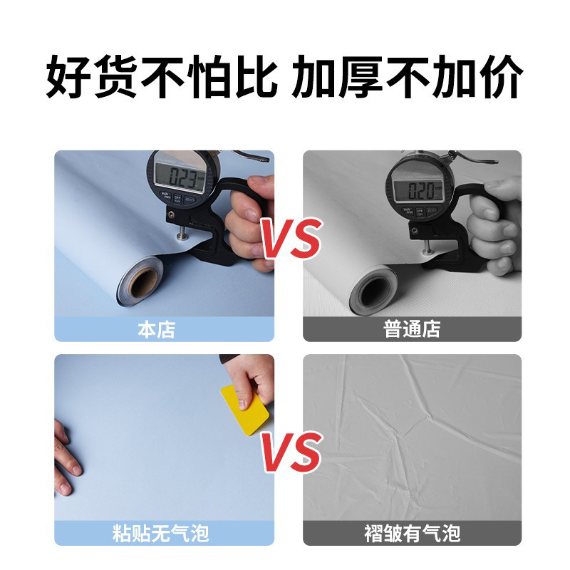 衣柜贴纸翻新自粘家具柜子改色壁纸衣橱里面内部专用防潮防霉垫纸,家居饰品,软装墙贴,淘宝优惠券,粉丝福利购,淘宝优惠卷