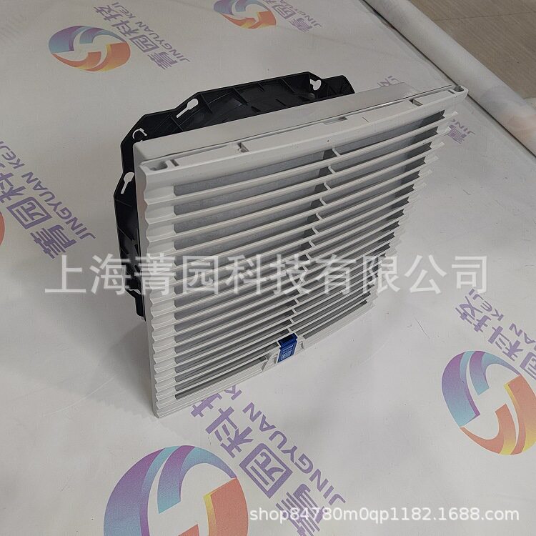 全新现货SK3105.310威图控制机柜加热装置