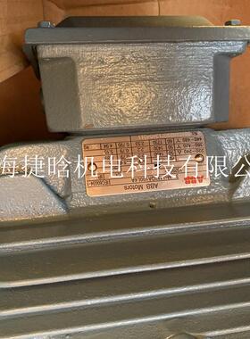 ABB电机促销 2.2KW M2QA100L4A 4P 3GQA102501-ASA