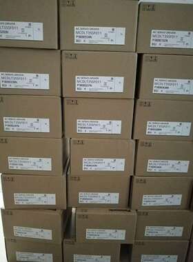 MHMF042L1U2M MHMF042L1U2M 伺服电机 伺服驱动器 接维修电机驱动