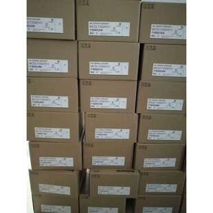 MHMF042L1U2M MHMF042L1U2M 伺服电机 伺服驱动器 接维修电机驱动