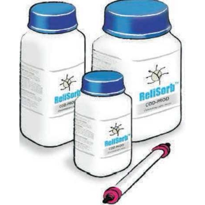 OD400 RELISORB BIOSEPARATION RESINS 50ml