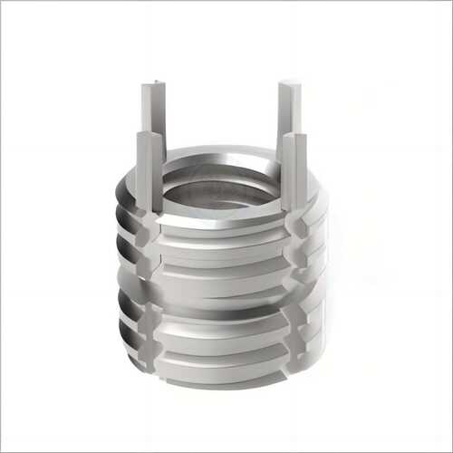 Carr Lane 重型插销螺套 Heavy Duty Key Insert CL-1420-SKS