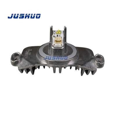 现货63117398766 适用于宝马3系F30F35大灯led天使眼63117311243