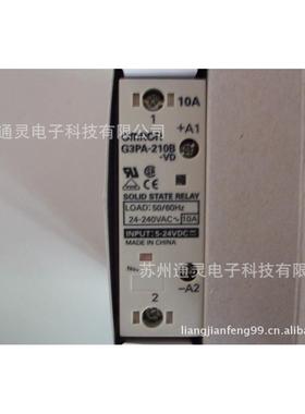 K8DT-AW1/2/3CD/TD/CA/TA K8DT-AS1/2/3CD/TD/CA/TA K8AC-CT200L