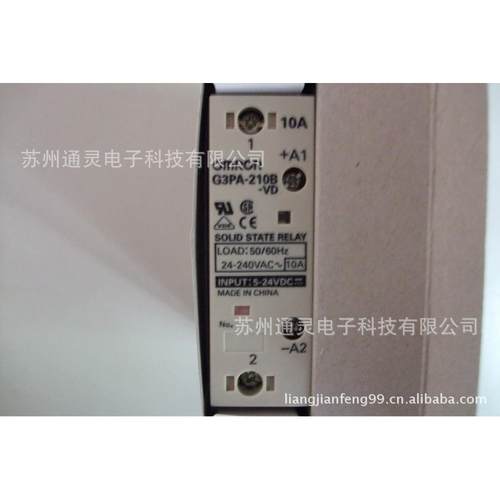 K8DT-AW1/2/3CD/TD/CA/TA K8DT-AS1/2/3CD/TD/CA/TA K8AC-CT200L